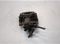 5K0615423, 5K0615425 Суппорт Volkswagen Jetta 6 2010-2018 21395716 #2
