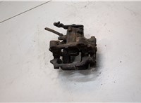 5K0615423, 5K0615425 Суппорт Volkswagen Jetta 6 2010-2018 21395716 #3