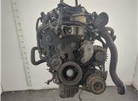  Двигатель (ДВС) Ford Focus 3 2011-2015 21395750 #1