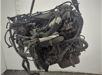  Двигатель (ДВС) Ford Focus 3 2011-2015 21395750 #3