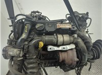  Двигатель (ДВС) Ford Focus 3 2011-2015 21395750 #5