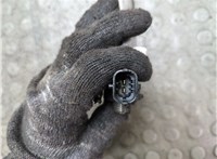 0445115007 Форсунка топливная Renault Laguna 3 2007-2015 21395781 #2