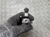 0445115007 Форсунка топливная Renault Laguna 3 2007-2015 21395781 #4