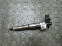 0445115007 Форсунка топливная Renault Laguna 3 2007-2015 21395782 #1