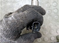 0445115007 Форсунка топливная Renault Laguna 3 2007-2015 21395782 #2