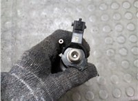 0445115007 Форсунка топливная Renault Laguna 3 2007-2015 21395782 #4