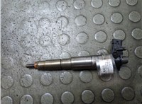 0445115007 Форсунка топливная Renault Laguna 3 2007-2015 21395785 #1