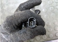 0445115007 Форсунка топливная Renault Laguna 3 2007-2015 21395785 #2