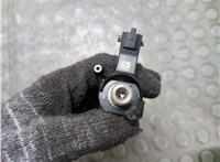 0445115007 Форсунка топливная Renault Laguna 3 2007-2015 21395785 #4