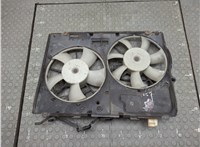  Блок управления вентиляторами Lexus RX 2003-2009 11929116 #2