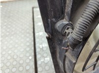  Блок управления вентиляторами Lexus RX 2003-2009 11929116 #4