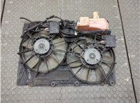  Блок управления вентиляторами Lexus RX 2003-2009 11929116 #1
