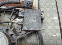  Блок управления вентиляторами Lexus RX 2003-2009 11929116 #5
