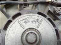  Блок управления вентиляторами Lexus RX 2003-2009 11929116 #6