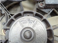  Блок управления вентиляторами Lexus RX 2003-2009 11929116 #7
