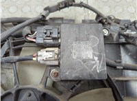  Блок управления вентиляторами Lexus RX 2003-2009 11929116 #8