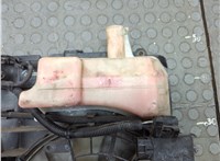  Блок управления вентиляторами Lexus RX 2003-2009 11929116 #9