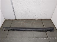  Накладка на порог Mercedes CLS C219 2004-2010 21395813 #1