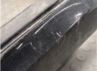  Накладка на порог Mercedes CLS C219 2004-2010 21395813 #2