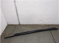  Накладка на порог Mercedes CLS C219 2004-2010 21395813 #3