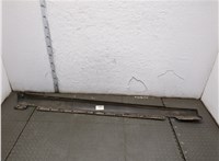  Накладка на порог Mercedes CLS C219 2004-2010 21395813 #5