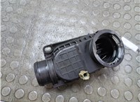  Патрубок корпуса воздушного фильтра Jaguar S-Type 1998-2008 21395815 #1
