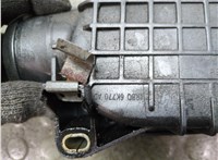  Патрубок корпуса воздушного фильтра Jaguar S-Type 1998-2008 21395815 #2