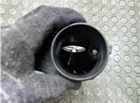  Патрубок корпуса воздушного фильтра Jaguar S-Type 1998-2008 21395815 #3
