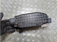  Патрубок корпуса воздушного фильтра Jaguar S-Type 1998-2008 21395815 #4