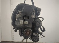  Двигатель (ДВС) Volvo V50 2004-2012 21395819 #1
