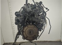  Двигатель (ДВС) Volvo V50 2004-2012 21395819 #2