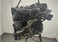  Двигатель (ДВС) Volvo V50 2004-2012 21395819 #3