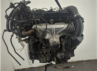  Двигатель (ДВС) Volvo V50 2004-2012 21395819 #4