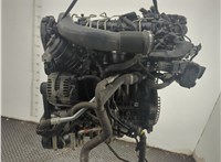  Двигатель (ДВС) Volvo V50 2004-2012 21395819 #5