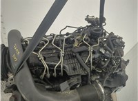  Двигатель (ДВС) Volvo V50 2004-2012 21395819 #7