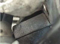  Двигатель (ДВС) Volvo V50 2004-2012 21395819 #9