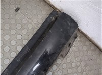  Накладка на порог Mercedes C W204 2006-2015 21395821 #2
