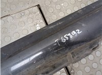  Накладка на порог Mercedes C W204 2006-2015 21395821 #3