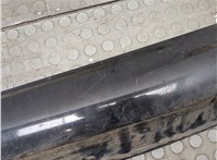  Накладка на порог Mercedes C W204 2006-2015 21395821 #5