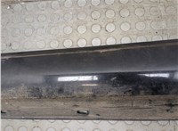  Накладка на порог Mercedes C W204 2006-2015 21395821 #6
