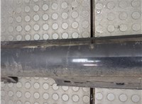  Накладка на порог Mercedes C W204 2006-2015 21395821 #7