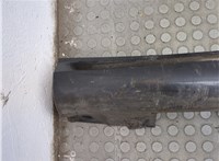 Накладка на порог Mercedes C W204 2006-2015 21395821 #8