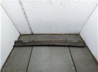  Накладка на порог Mercedes C W204 2006-2015 21395821 #9