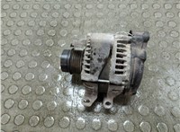 C2S47833 Генератор Jaguar S-Type 1998-2008 21395824 #1