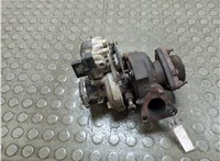  Турбина Jaguar S-Type 1998-2008 21395826 #1