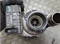  Турбина Jaguar S-Type 1998-2008 21395829 #4