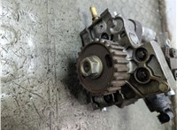 C2S47833 ТНВД Jaguar S-Type 1998-2008 21395830 #2