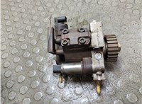 C2S47833 ТНВД Jaguar S-Type 1998-2008 21395830 #3