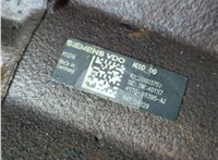 C2S47833 ТНВД Jaguar S-Type 1998-2008 21395830 #4