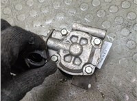  Насос гидроусилителя руля (ГУР) Jaguar S-Type 1998-2008 21395834 #5